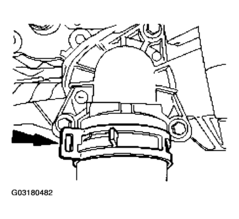 G03180482