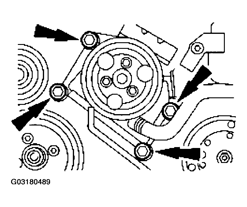 G03180489