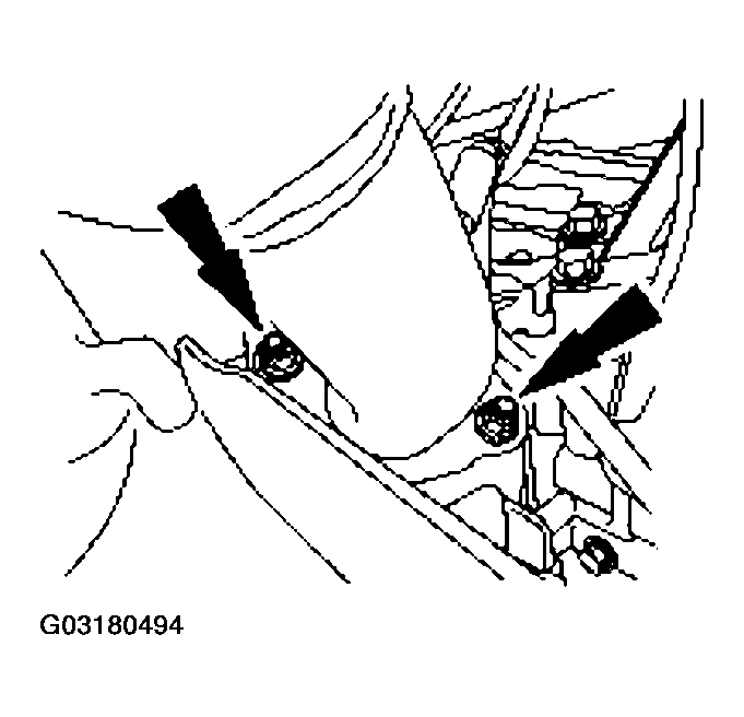 G03180494