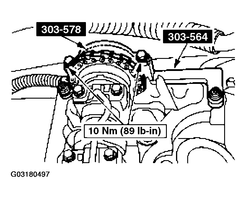 G03180497