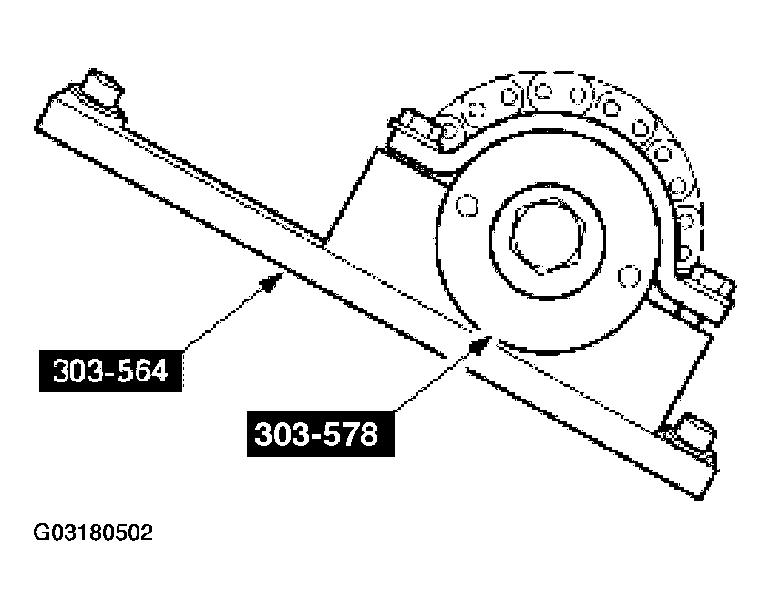 G03180502