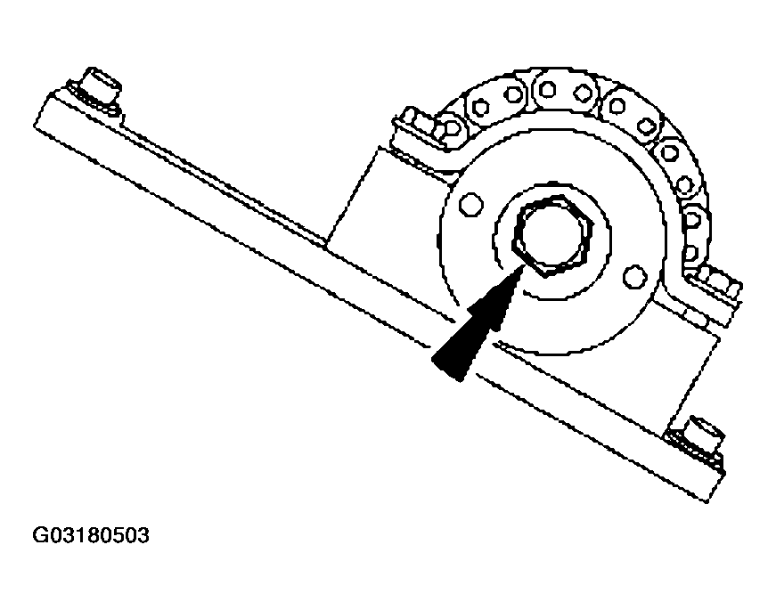 G03180503