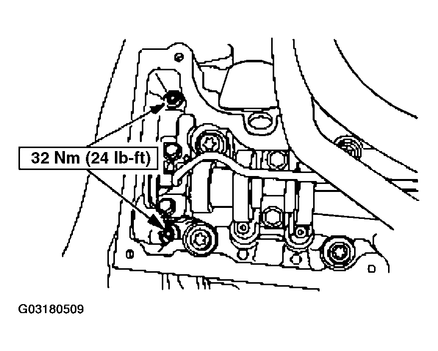 G03180509