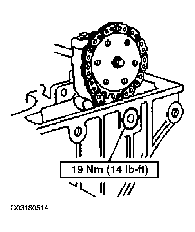G03180514