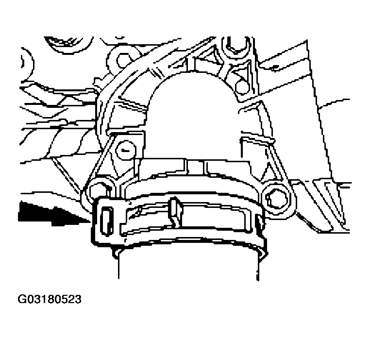 G03180523