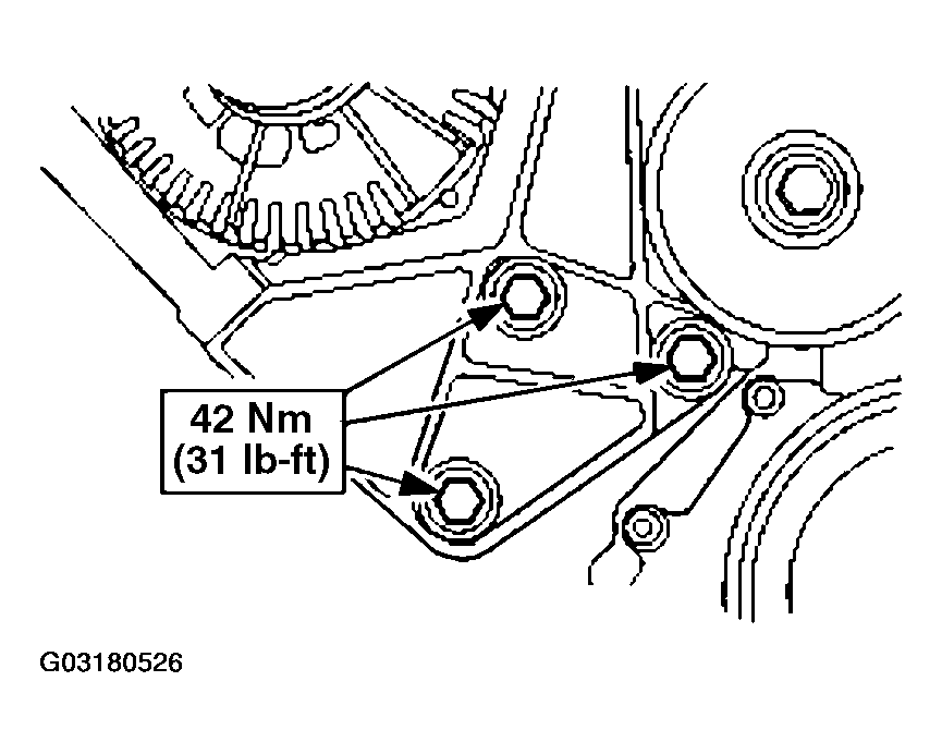 G03180526