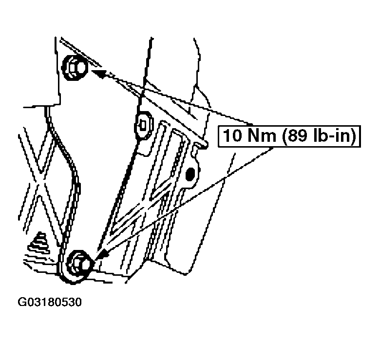 G03180530