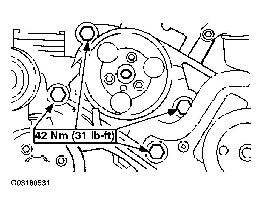 G03180531