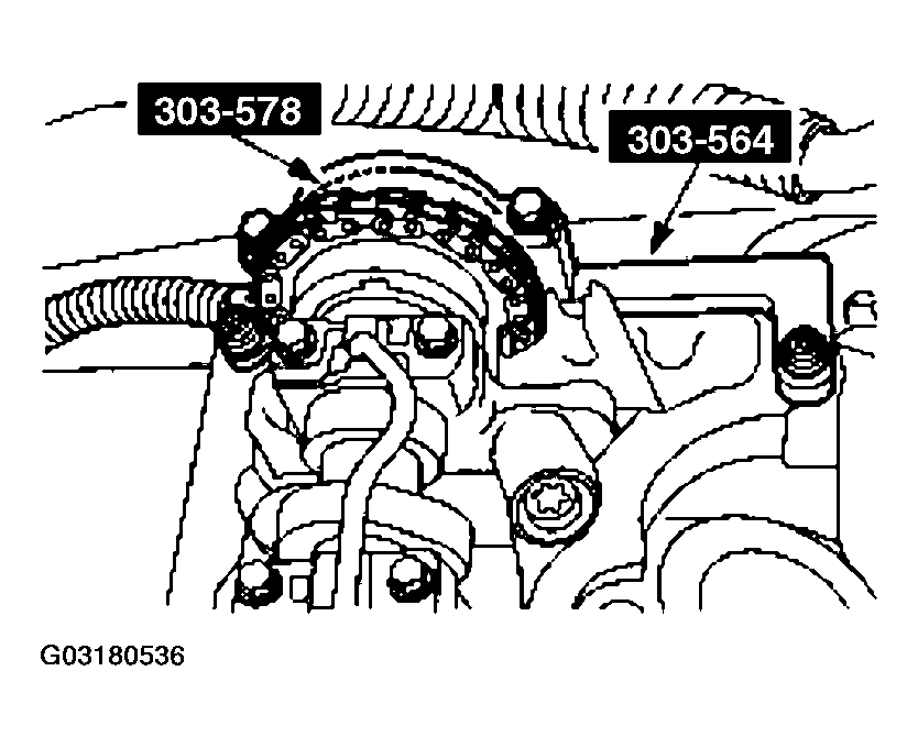 G03180536