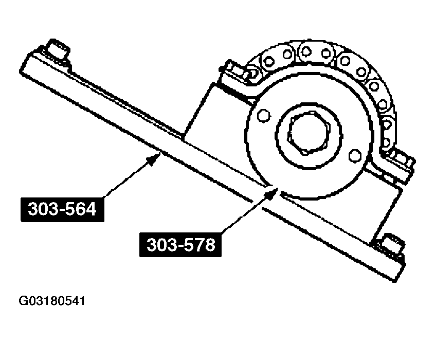G03180541