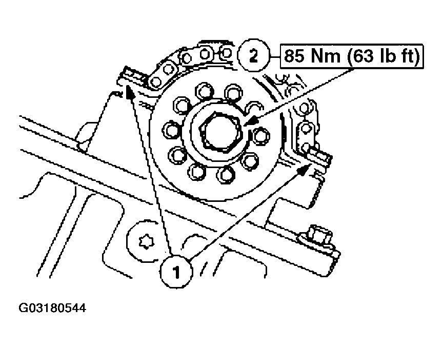 G03180544