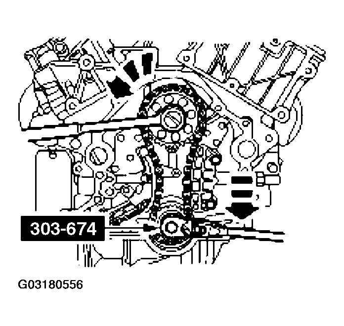 G03180556