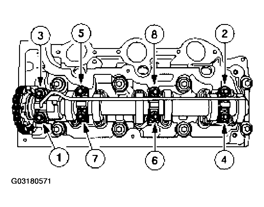 G03180571