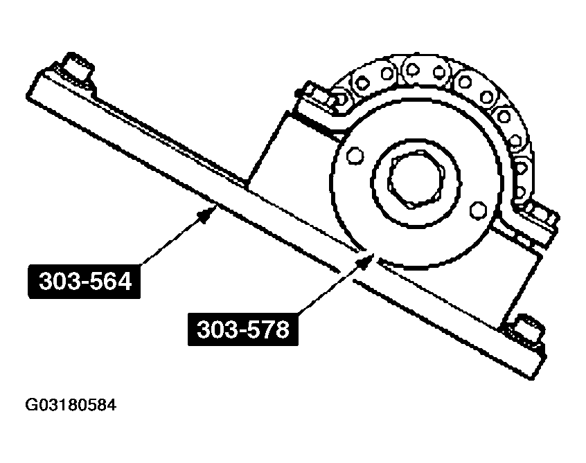 G03180584