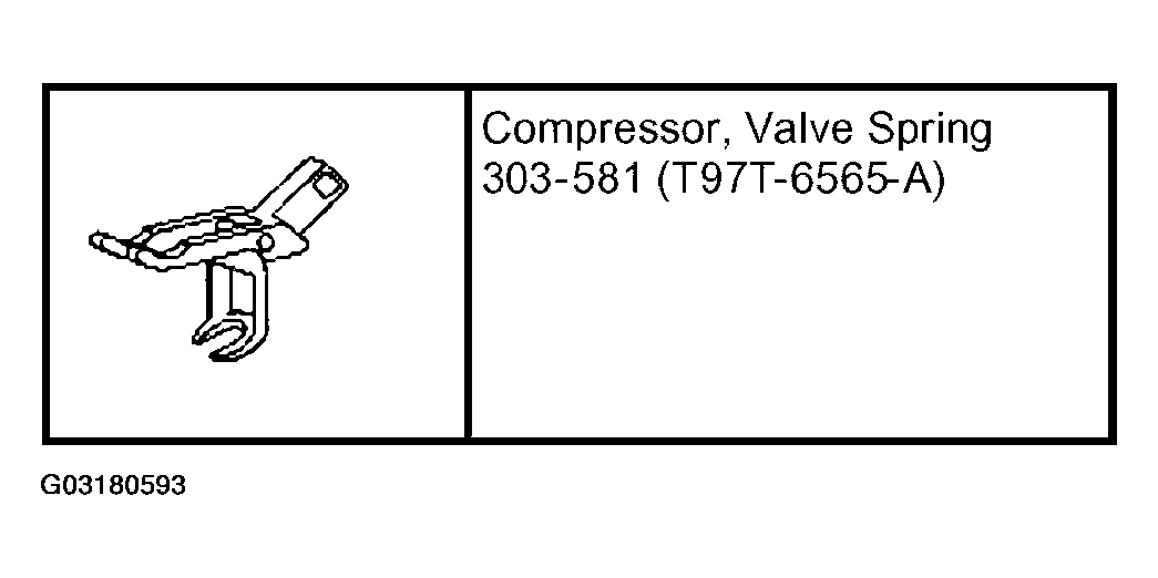 G03180593