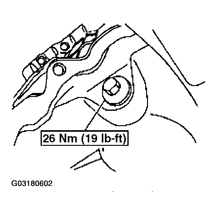 G03180602
