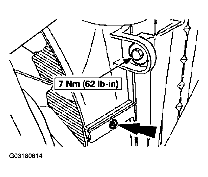 G03180614