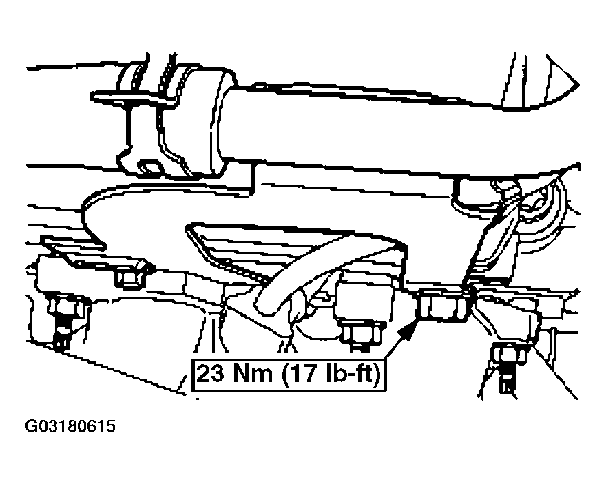 G03180615