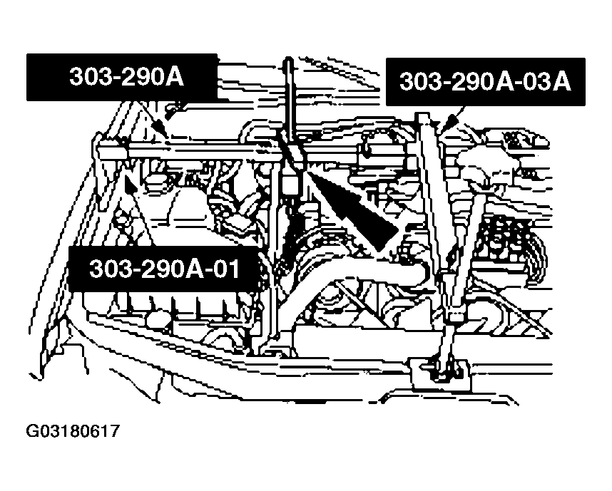 G03180617