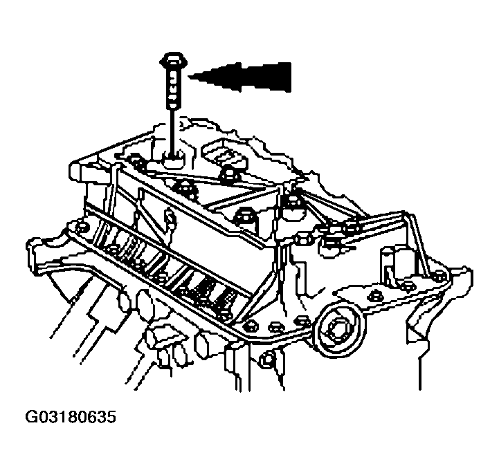 G03180635