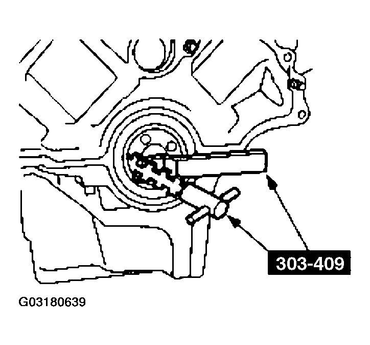G03180639