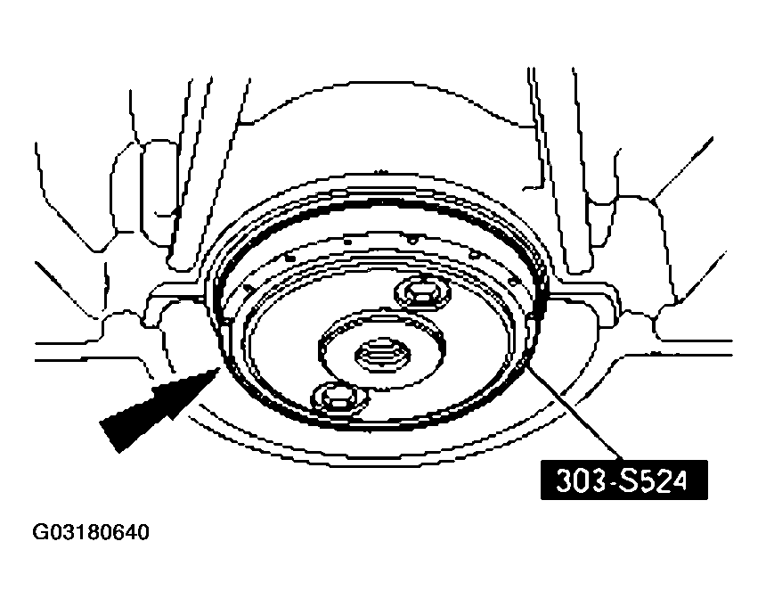G03180640