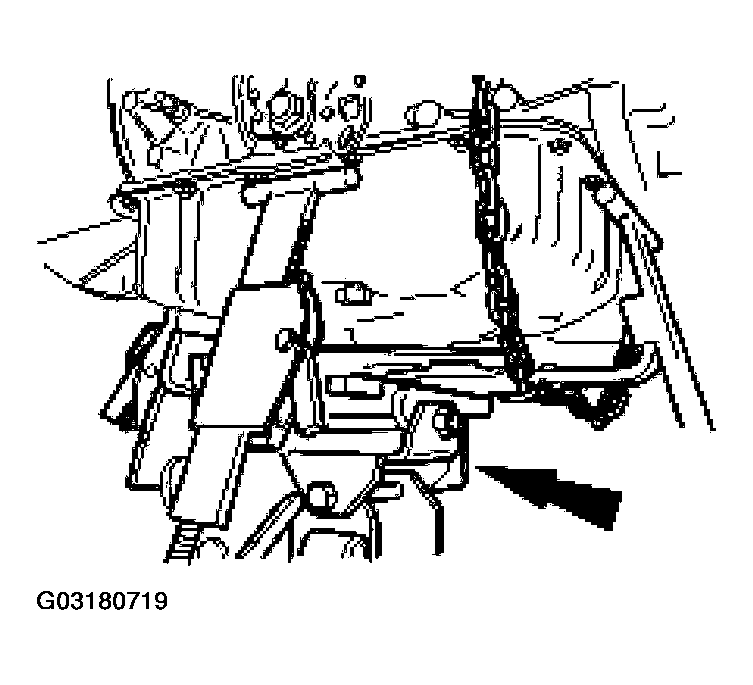G03180719