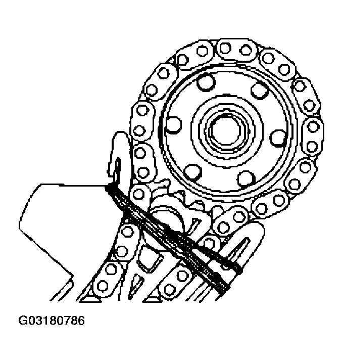 G03180786