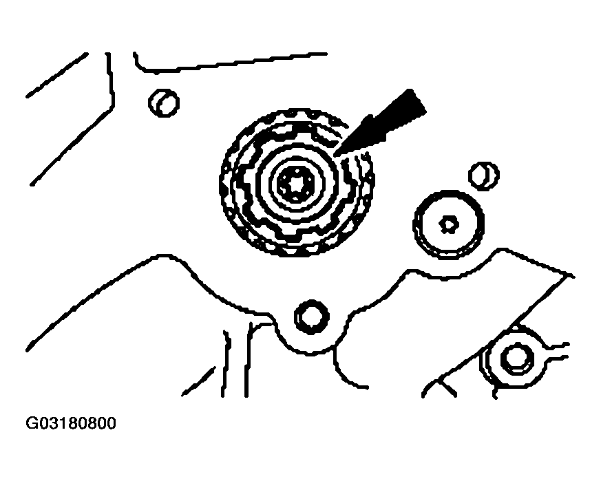 G03180800