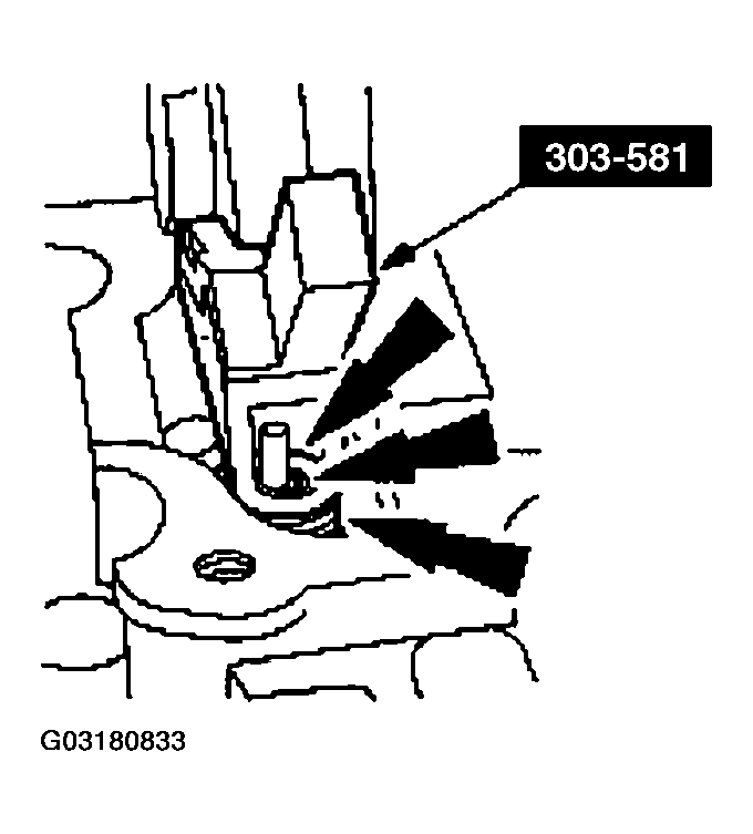 G03180833