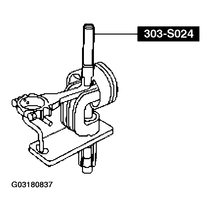 G03180837