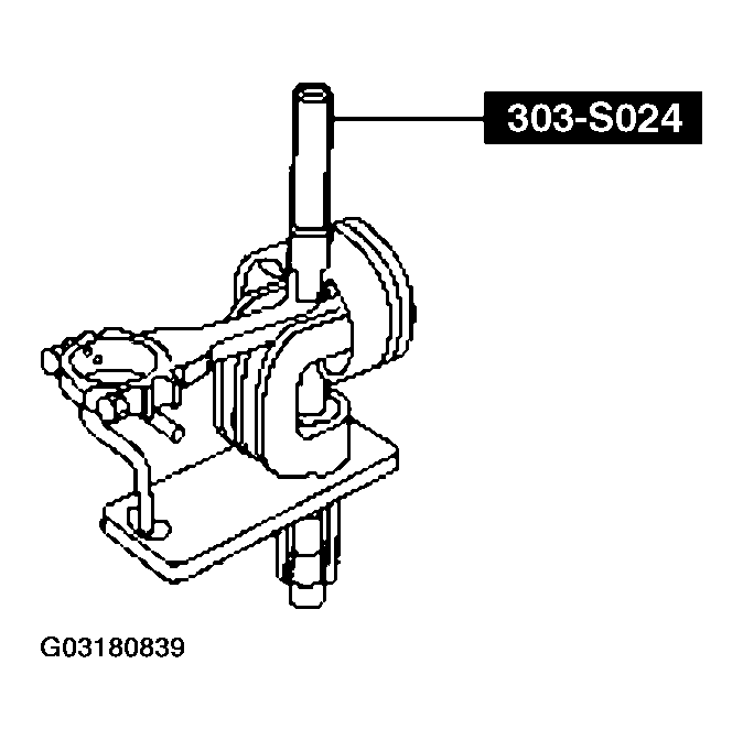 G03180839