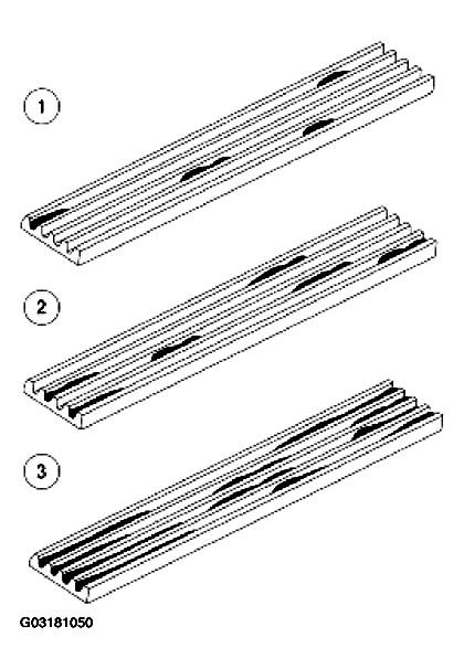 G03181050