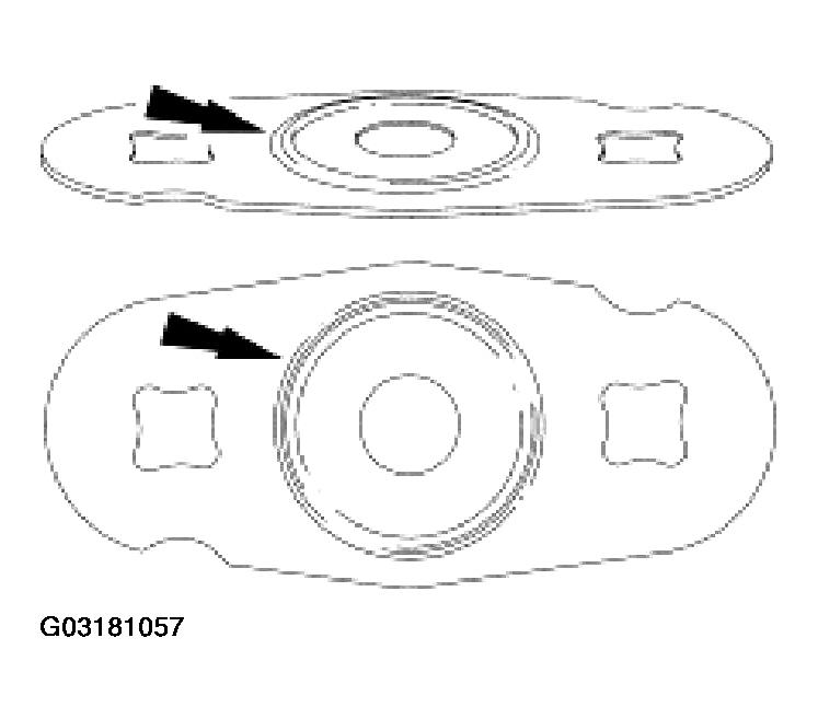 G03181057