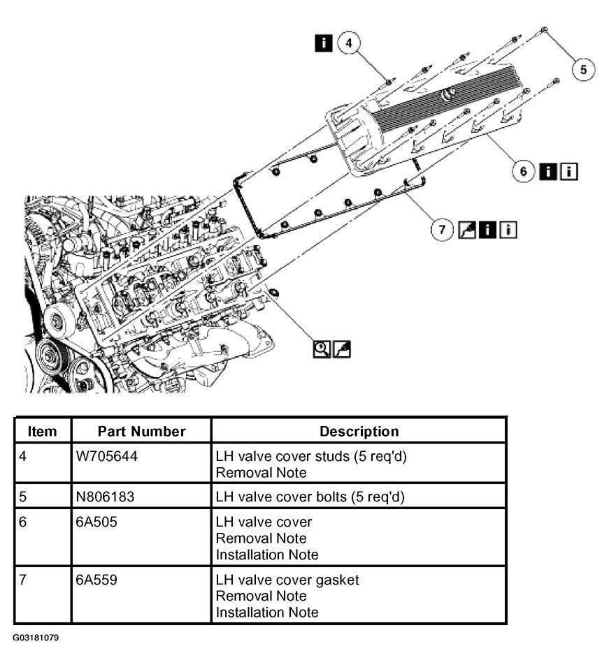 G03181079