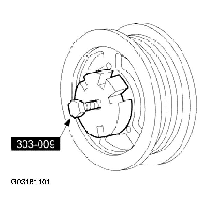 G03181101