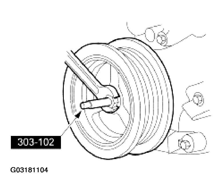 G03181104