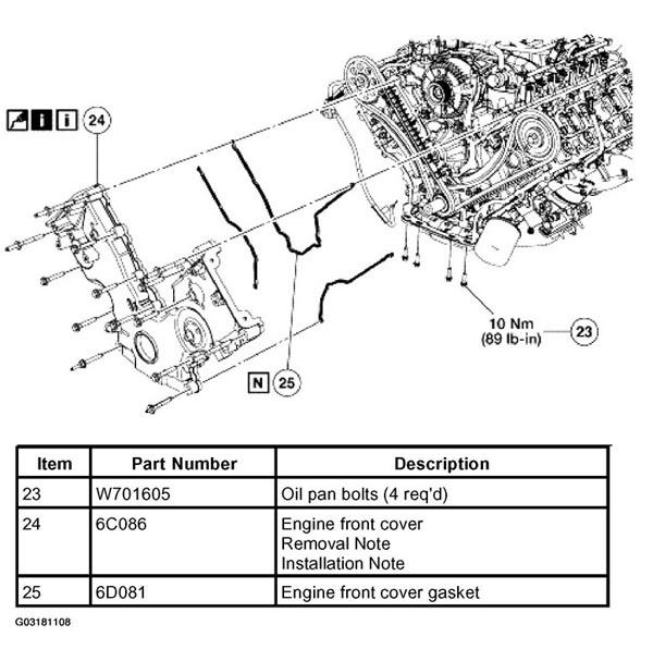G03181108