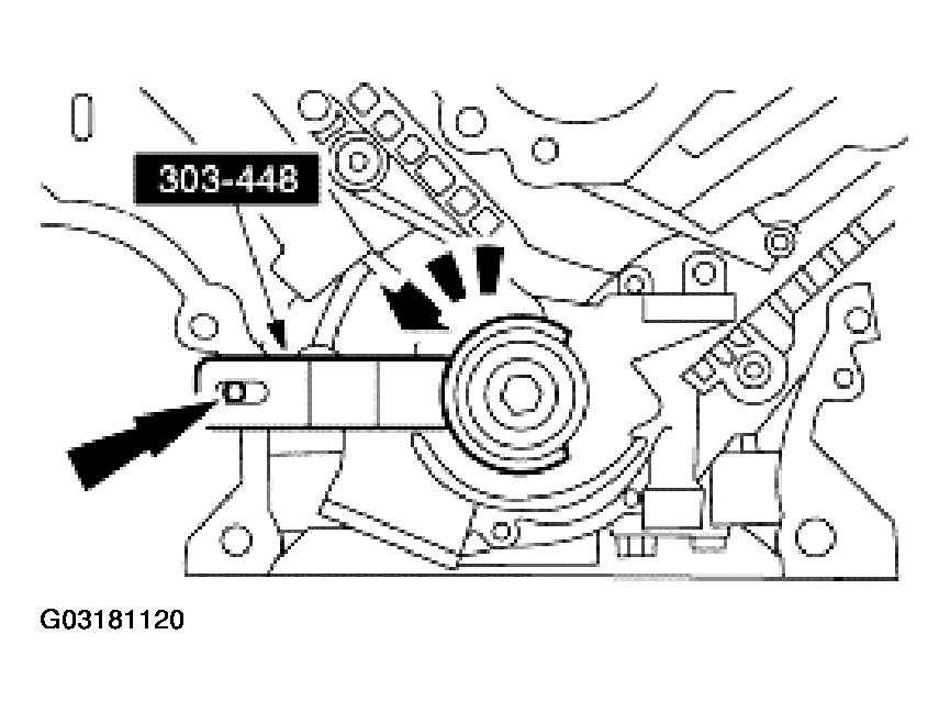 G03181120