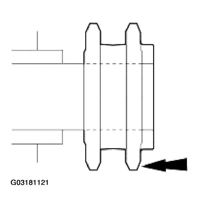 G03181121