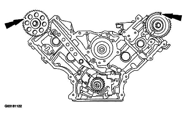 G03181122