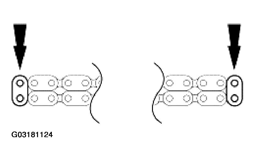 G03181124