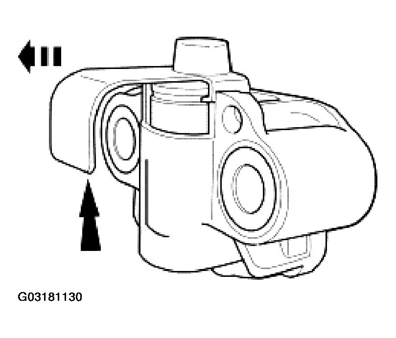 G03181130