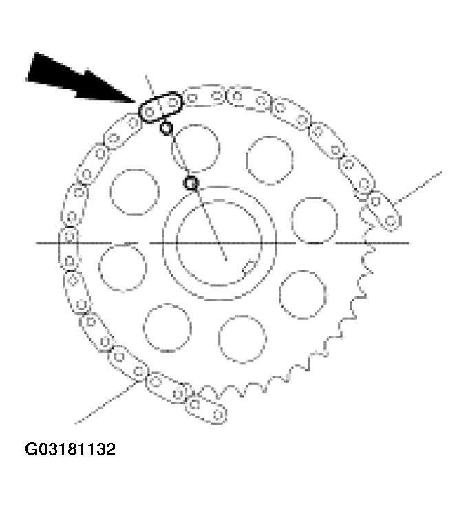 G03181132