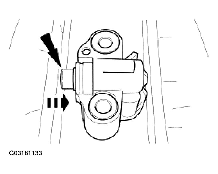 G03181133