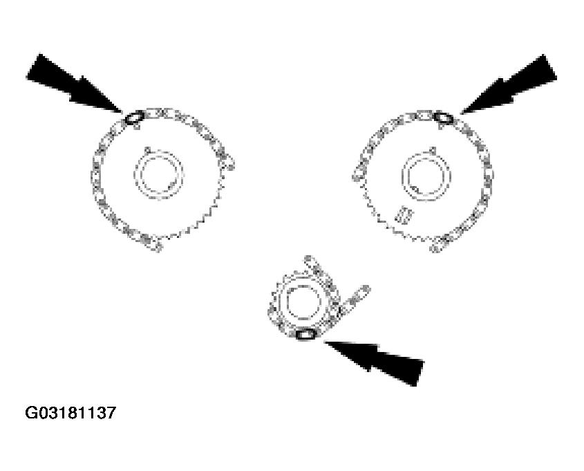 G03181137