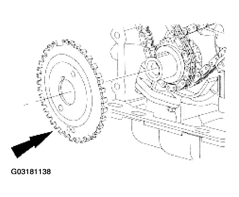 G03181138