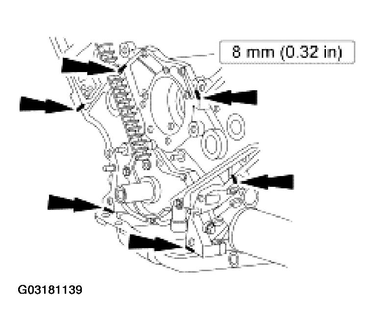 G03181139