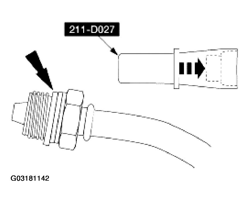 G03181142
