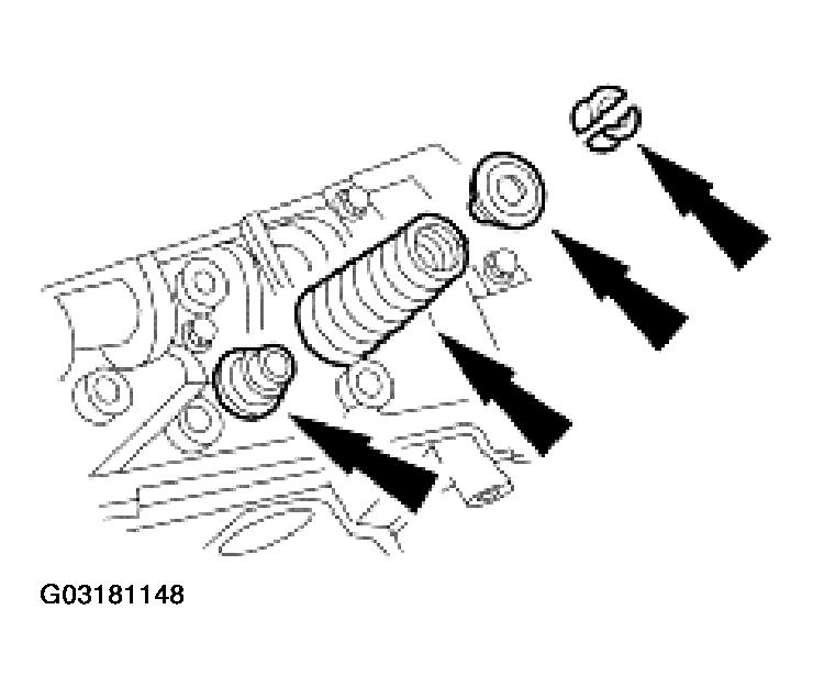 G03181148